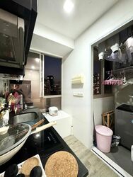 Bliss Loft (D12), Apartment #470154641